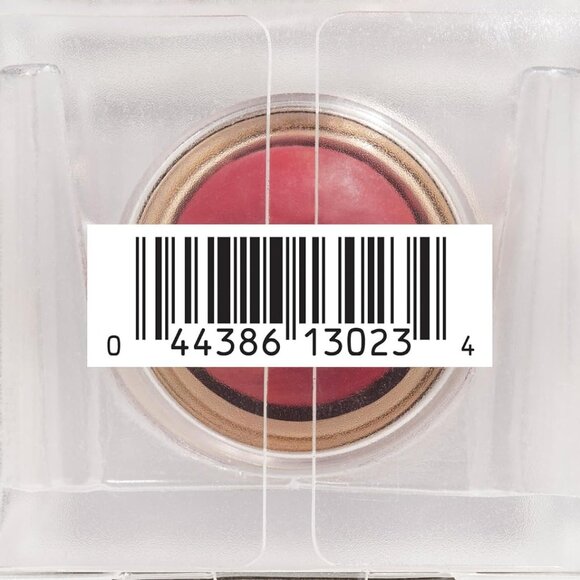 Physicians Formula Berry & Tan Butter Glow & Go Multiuse Stick 🆕📦🏃🏻⚡🚚 - Picture 14 of 16